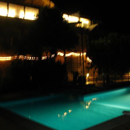La Maison De Verotte Claira Εξωτερικό φωτογραφία