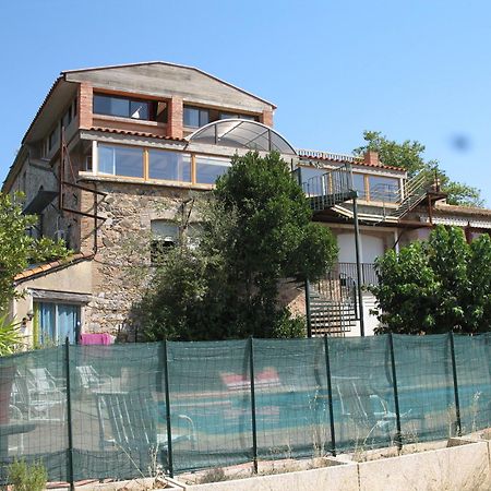 La Maison De Verotte Claira Εξωτερικό φωτογραφία