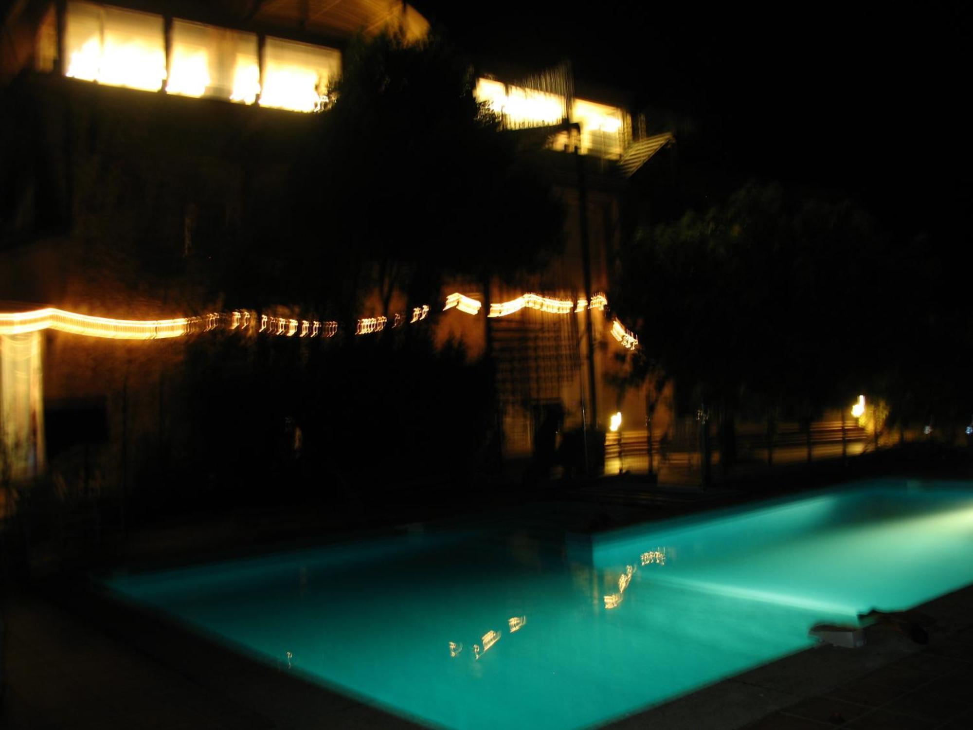 La Maison De Verotte Claira Εξωτερικό φωτογραφία
