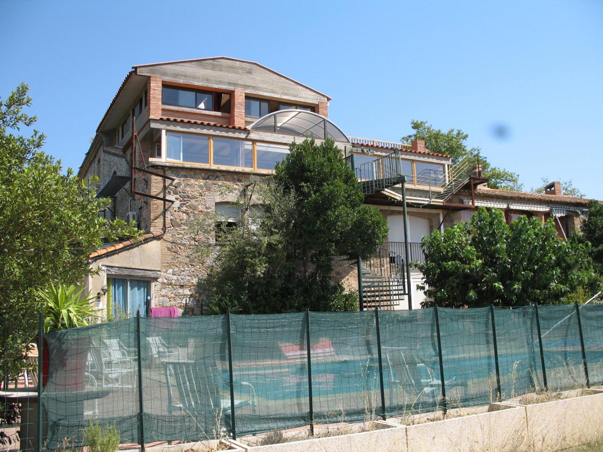 La Maison De Verotte Claira Εξωτερικό φωτογραφία