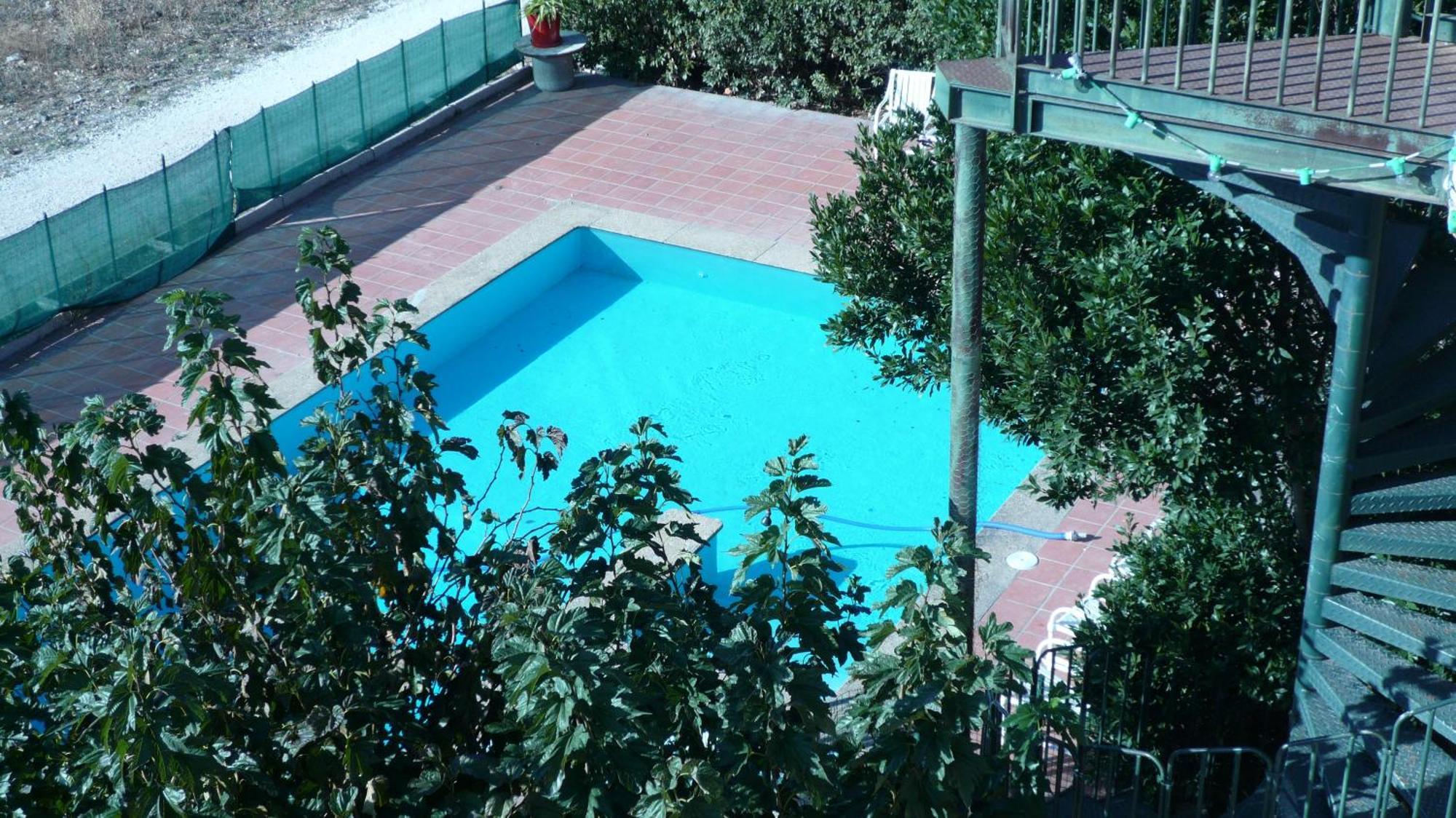 La Maison De Verotte Claira Εξωτερικό φωτογραφία