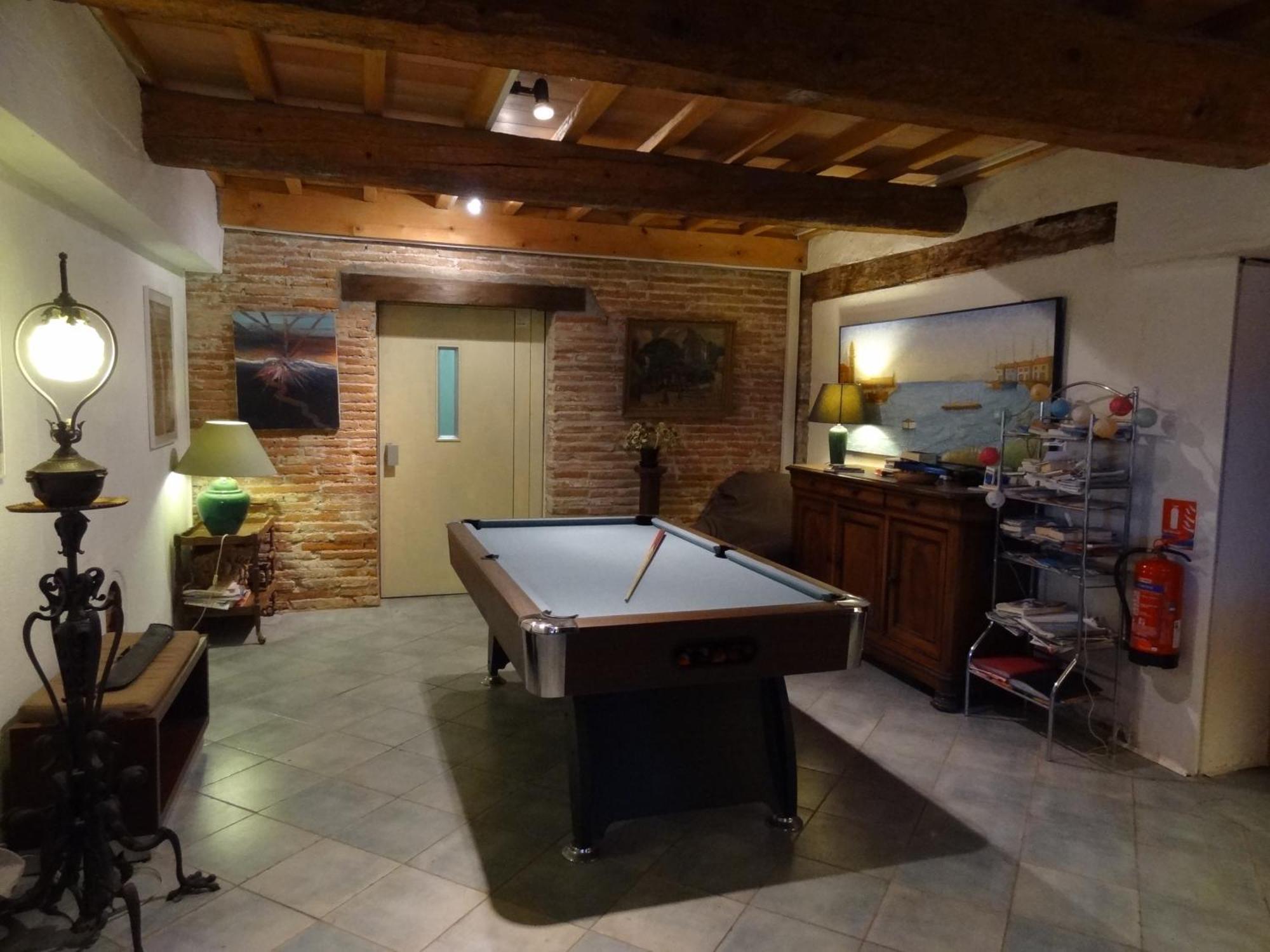 La Maison De Verotte Claira Εξωτερικό φωτογραφία