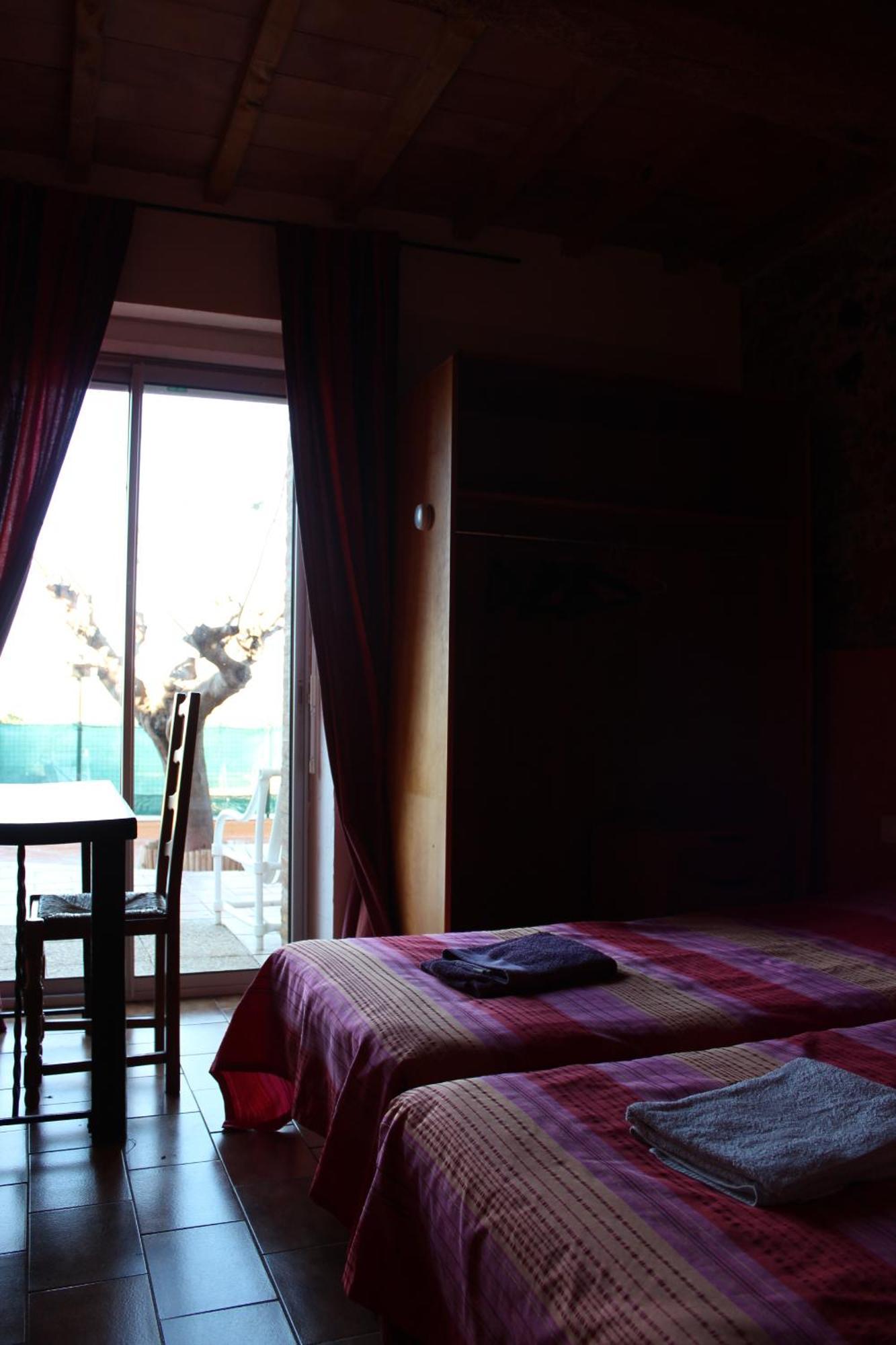 La Maison De Verotte Claira Δωμάτιο φωτογραφία