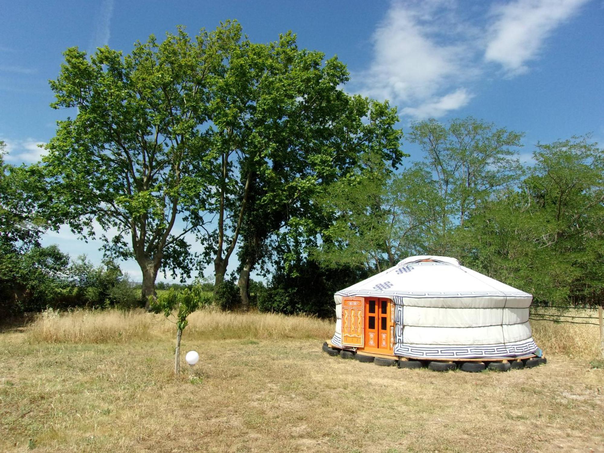 La Maison De Verotte Claira Δωμάτιο φωτογραφία