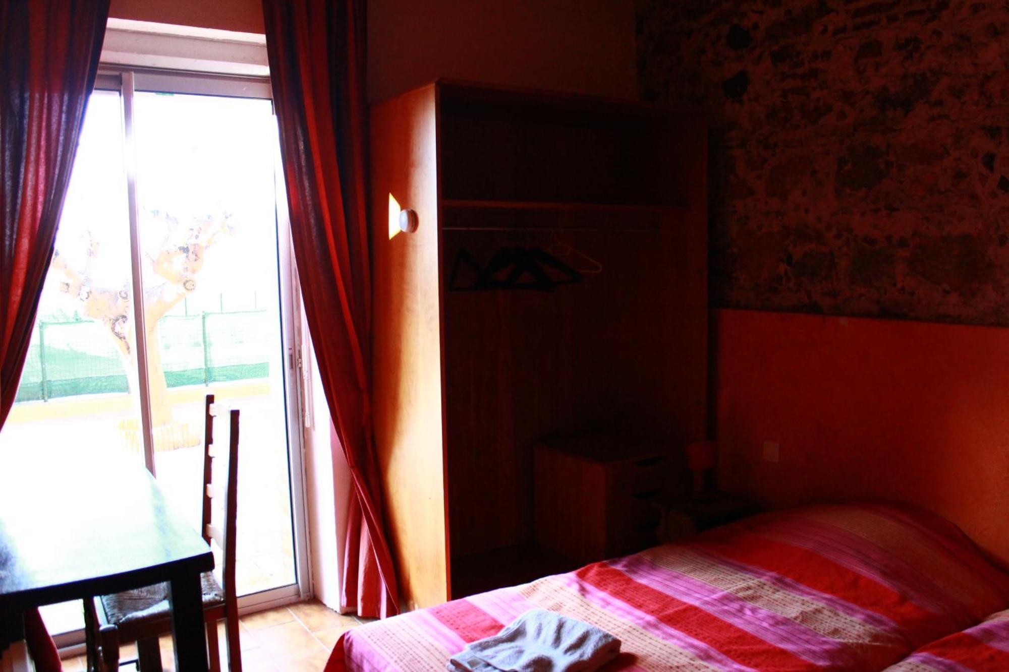 La Maison De Verotte Claira Δωμάτιο φωτογραφία