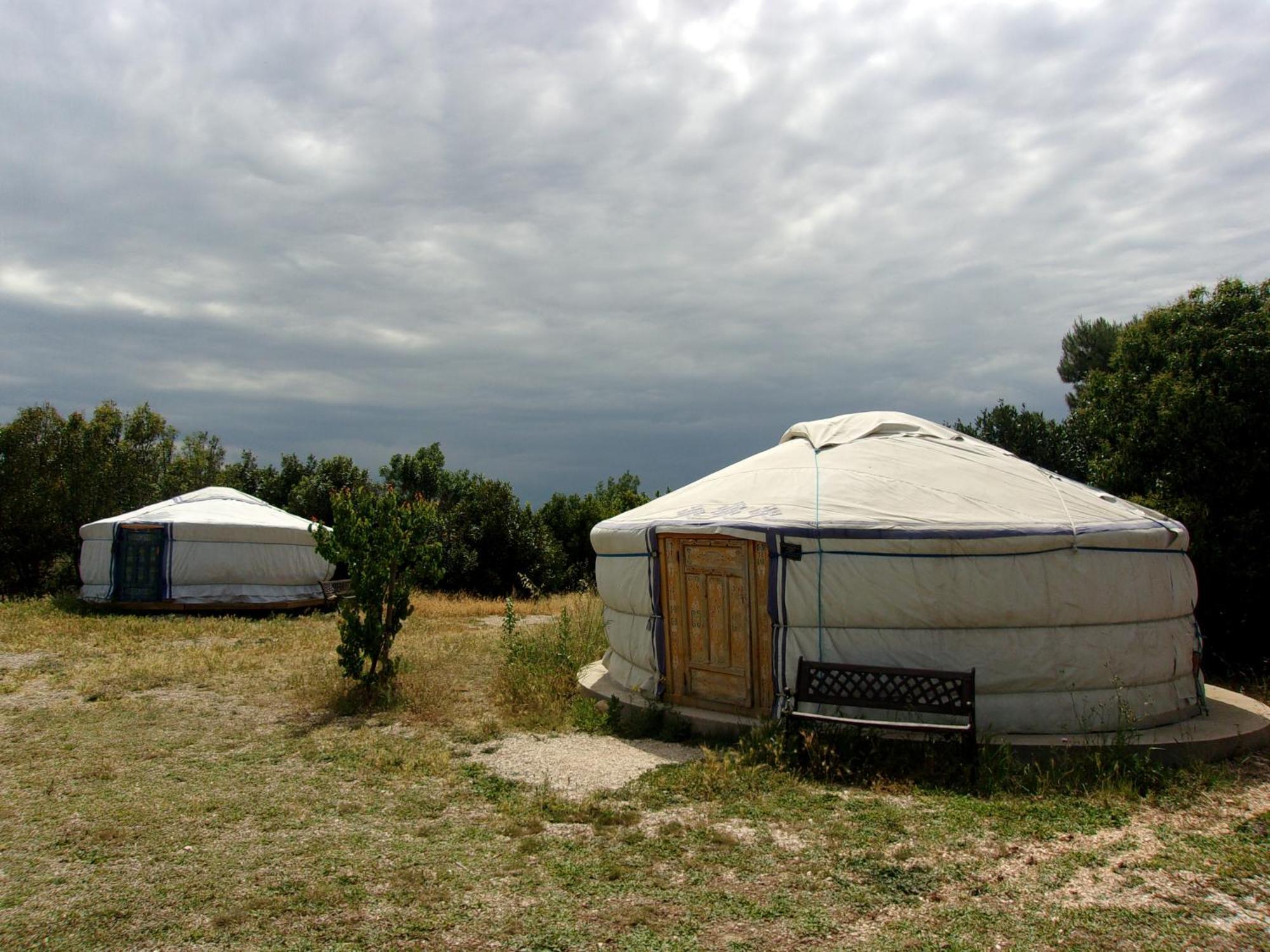 La Maison De Verotte Claira Δωμάτιο φωτογραφία