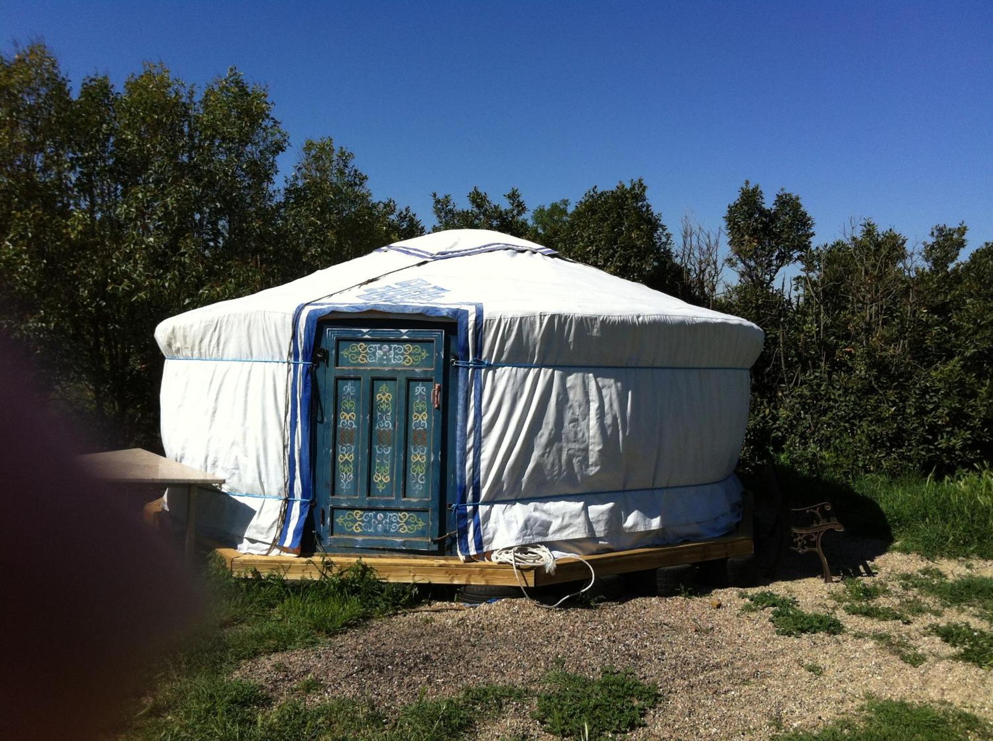 La Maison De Verotte Claira Δωμάτιο φωτογραφία