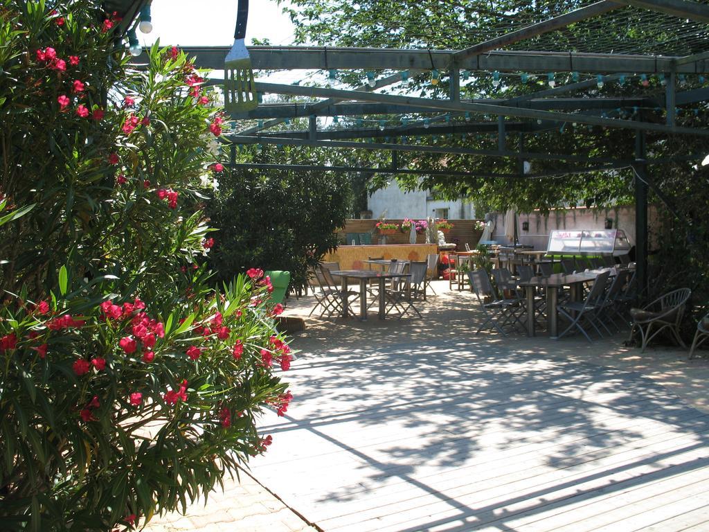 La Maison De Verotte Claira Εξωτερικό φωτογραφία