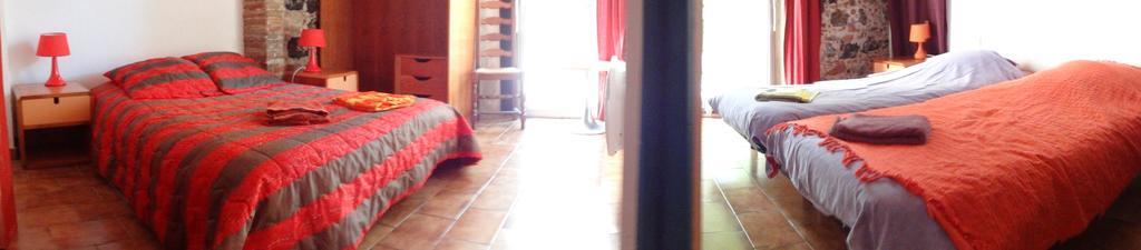 La Maison De Verotte Claira Εξωτερικό φωτογραφία