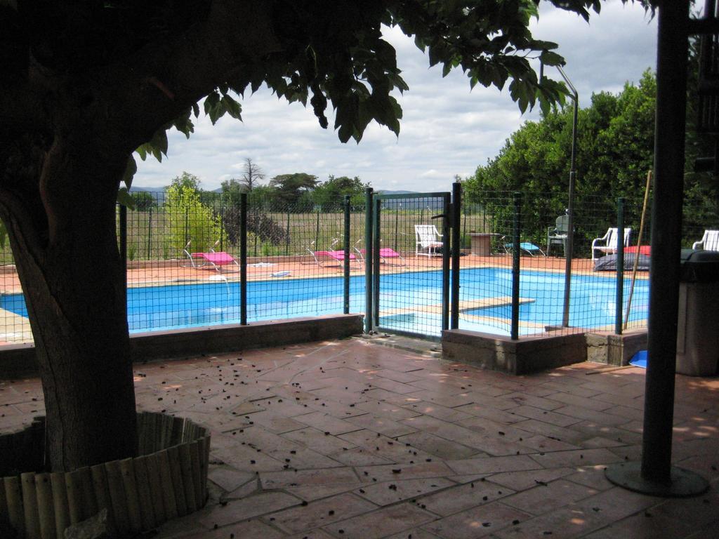 La Maison De Verotte Claira Εξωτερικό φωτογραφία