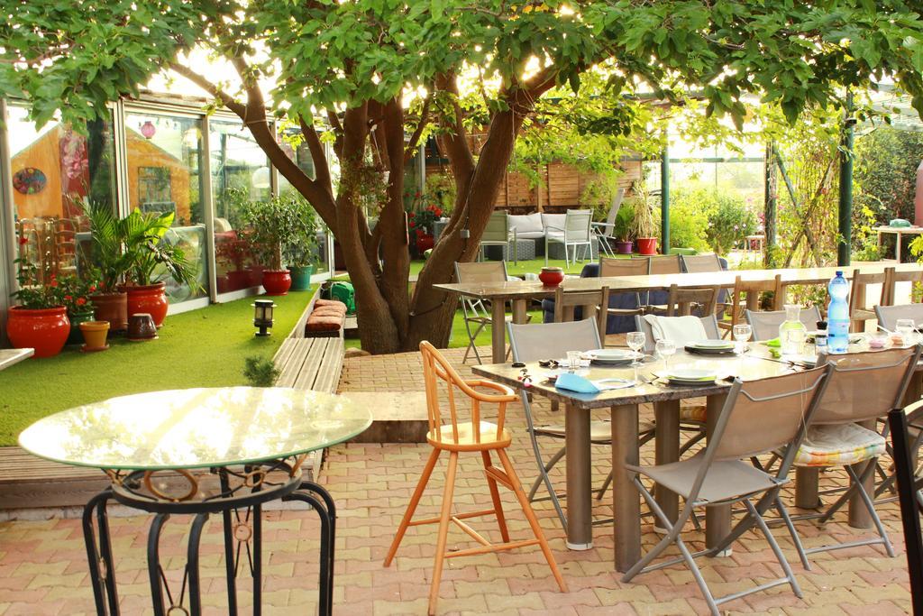 La Maison De Verotte Claira Εξωτερικό φωτογραφία