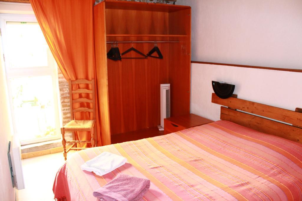 La Maison De Verotte Claira Εξωτερικό φωτογραφία