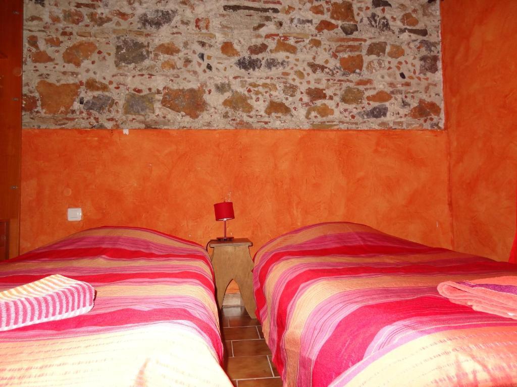 La Maison De Verotte Claira Δωμάτιο φωτογραφία