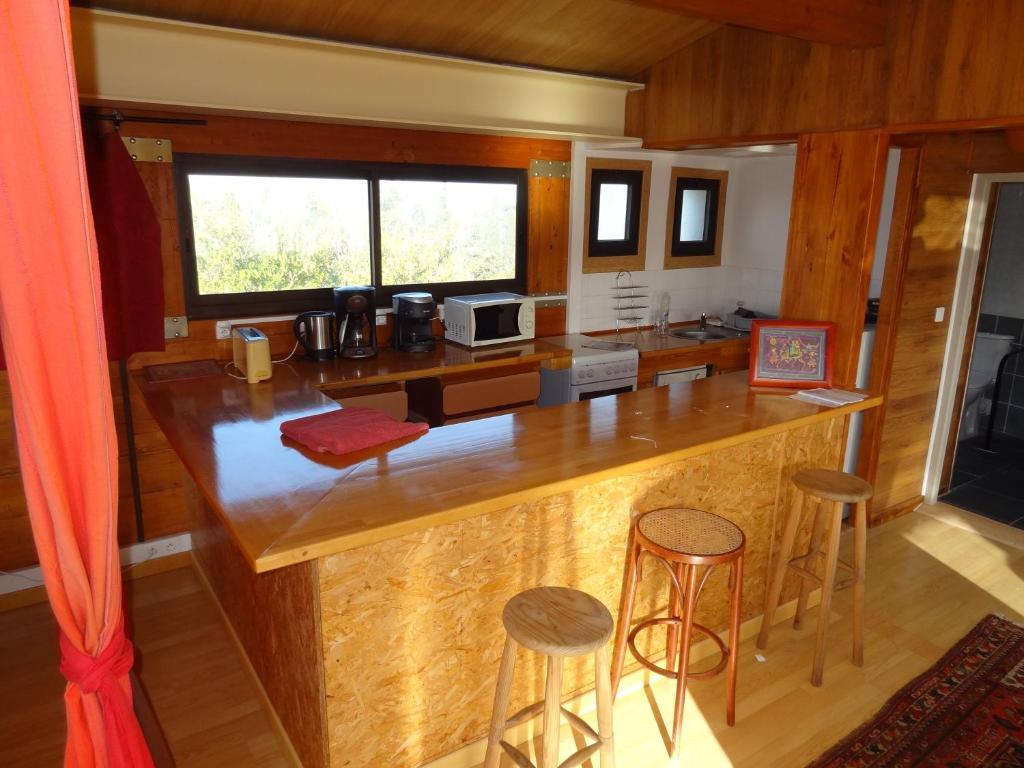 La Maison De Verotte Claira Δωμάτιο φωτογραφία