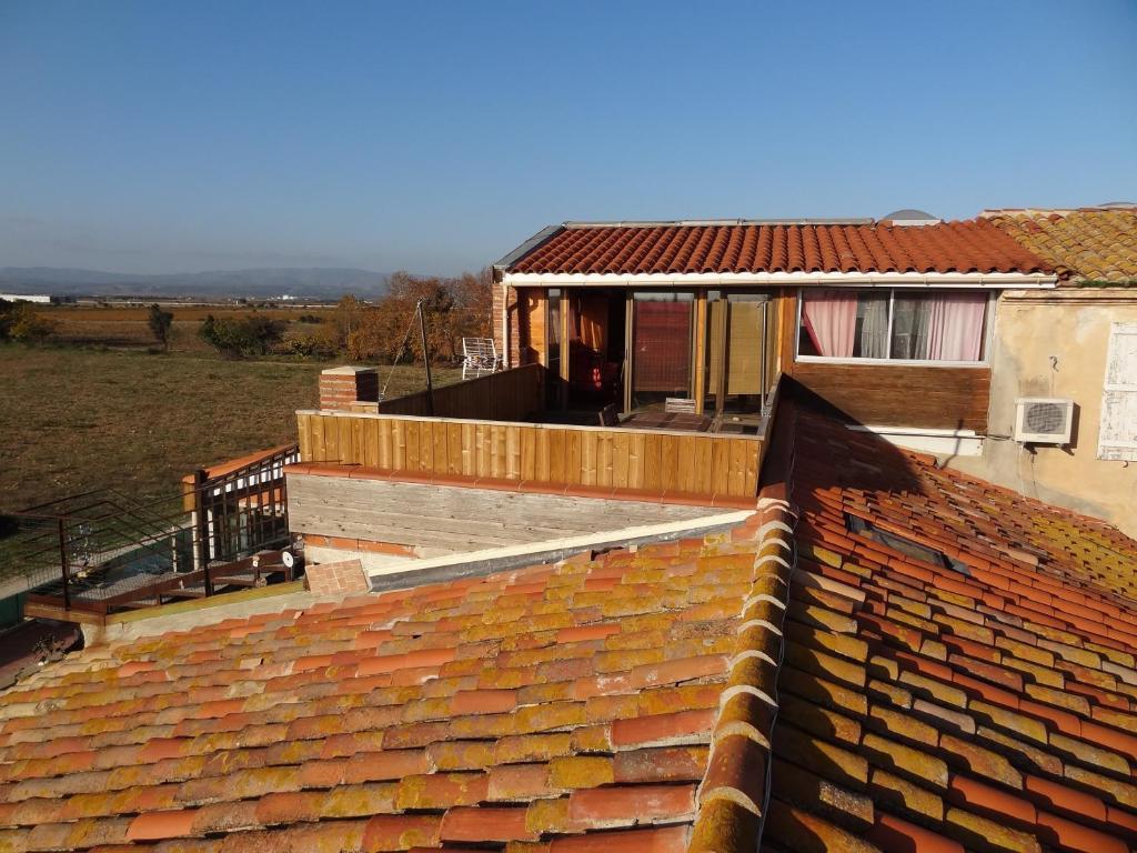 La Maison De Verotte Claira Δωμάτιο φωτογραφία