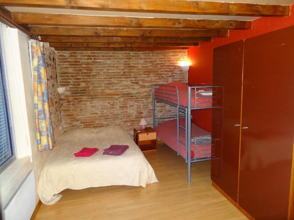 La Maison De Verotte Claira Δωμάτιο φωτογραφία