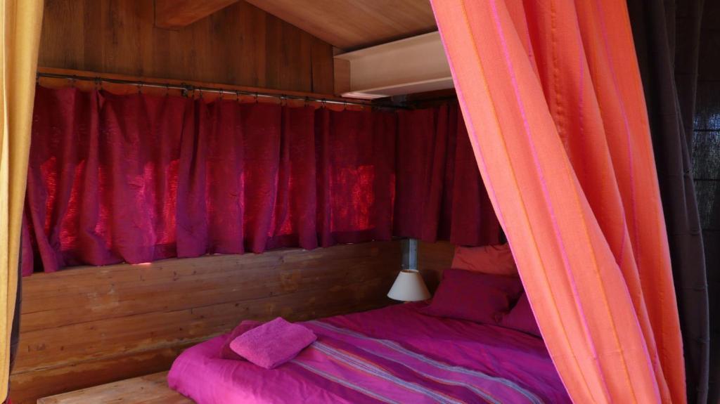 La Maison De Verotte Claira Δωμάτιο φωτογραφία