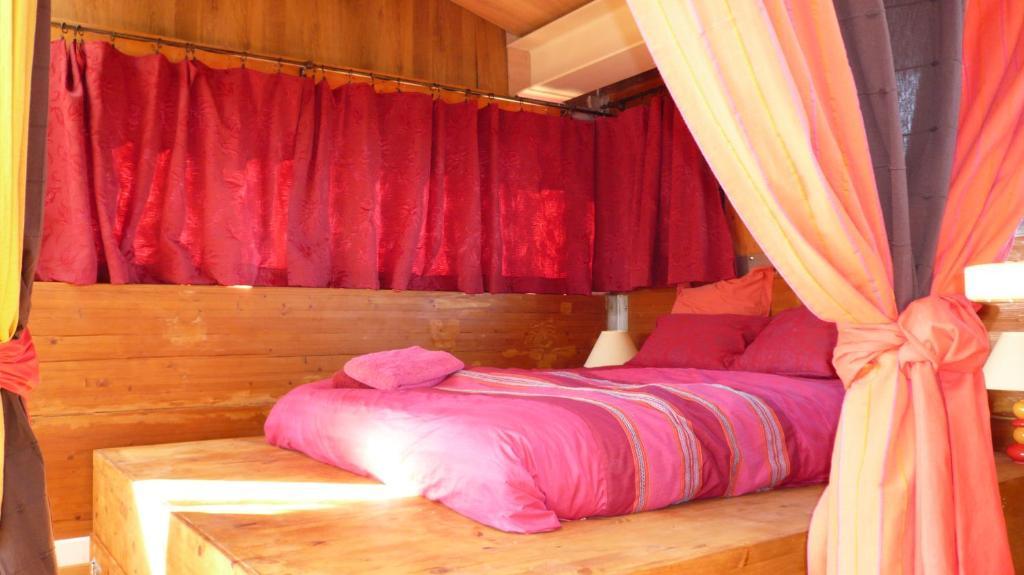 La Maison De Verotte Claira Δωμάτιο φωτογραφία