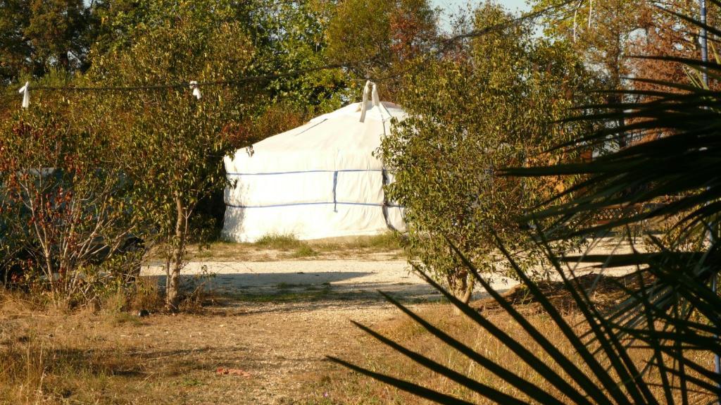 La Maison De Verotte Claira Δωμάτιο φωτογραφία